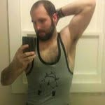 Benjamin Hankins - @benjaminhankins - Instagram