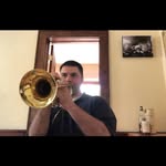 Benjamin Hankle - @benjaminhankle - Instagram