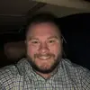 Benjamin Hanks - @benjaminhanksjr - TikTok