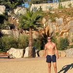BH - @benjaminhankic - Instagram