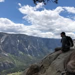 Hannibal Michael - @benjamin_hanklin - Instagram