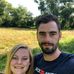 Benjamin Habke - Facebook