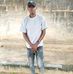Benjamin Hande - Facebook