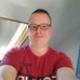 Benjamin Handke - Facebook
