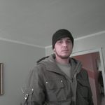 Benjamin Hanke - @pilzhonk - Instagram