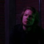 Benjamin Hanke - @benjamin_bassow - Instagram