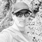 Benjamin Hanke - @bennyhanke82 - Instagram