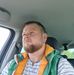 Benjamin Hanke - Facebook