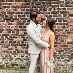 Benjamin Hanke - @hanke8989 - Instagram