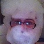 Benjamin Hanke - @benjo1337 - Instagram