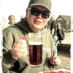 Benjamin Hanke - @ben74188 - Instagram