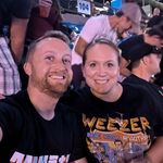 Benjamin Hanke - @harufire - Instagram