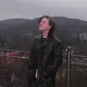 Benjamin Hanke - @rigormortis2285 - TikTok