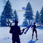 Benjamin Hanke - @ttv_spankegti - Instagram