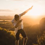 Benjamin Hanke | Germany - @hanke_benjamin - Instagram