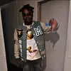 Benjamin Hankerson - @benjaminhankerson - TikTok
