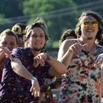 Benjamin Hankey - @benjaminhankey - Instagram
