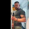 Benny - @hankebenjamin - TikTok