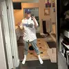 Ben Hanks - @ben_be_jamin_ - TikTok
