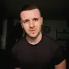 Benjamin Hanks957 - @benjaminhanks16 - TikTok