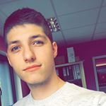 Benjamın HANKS - @benjamin.hanks - Instagram