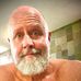 Benjamin Hanks - Facebook