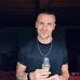 Benjamin Hanks - Facebook
