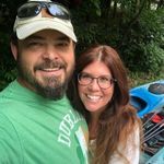 Benjamin Hanks - @greenlynxx - Instagram