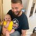 Benjamin Hanks - Facebook