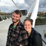 Benjamin Hanks - @oh_k_lentles - Instagram