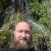 Benjamin Hanks - Facebook