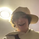 Benjamin Hanks - @hanks_benjamin - Instagram