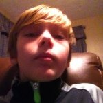 Benjamin Hanks - @benhanksisboss - Instagram