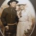 Benjamin Hanks - Facebook
