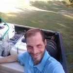 Benjamin Hanks - @supersofthousewashh - Instagram