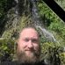 Benjamin Hanks - Facebook