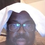 Benjamin Hanks Sr. - @hankssr.benjamin - Instagram