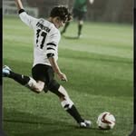 Benjamin Hankson - @benjamin_hankson - Instagram