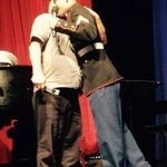 Benjamin Isaac Hanks - @hanksbenjamin3 - Instagram