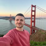 Benjamin James Hanks - @_iambenhanks - Instagram