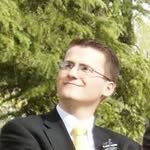 Benjamin L Hanks - @hanksbl - Instagram