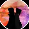 benjaminhanks - @uxx_bot - TikTok
