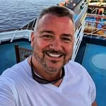 Ericson Benjamin Hanks - @ericson.california - Instagram