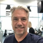Hanks Benjamin - @hanks_benjamin56 - Instagram
