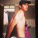 Oliver Benjamin Hanks Hinostroza Guanilo - @oliverbenjaminhankshinostrozag - Instagram