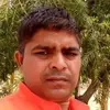 Rajesh_Singh - @benjamin_hanks - TikTok