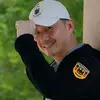 Sgt. Benjamin Hanks - @benjaminhanks3 - TikTok