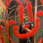 ben - @benjamin_hannuna - Instagram