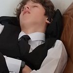 Ben hanno - @benjamin_hanno465 - Instagram