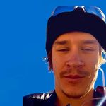 Ben Hannon Hubley - @benjamin.hannon - Instagram